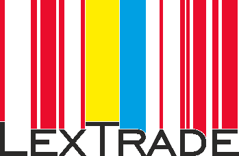 lextrade.ua